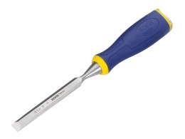 Marples MS500 Soft Touch B/e Chisel 1/2in £13.29